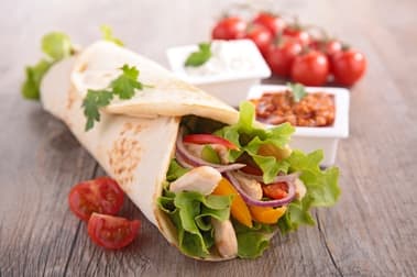 Restaurant  business for sale in Cranbourne East - Image 1