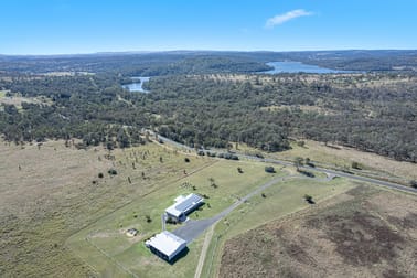 173 Pipeline Road Meringandan QLD 4352 - Image 1