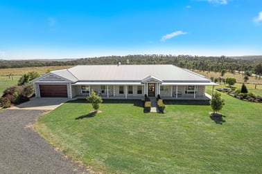 173 Pipeline Road Meringandan QLD 4352 - Image 3