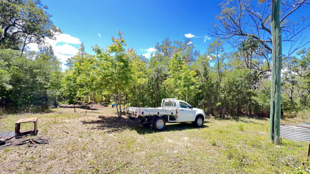 288 Mcgills Road Kremnos NSW 2460 - Image 1