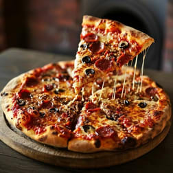 Restaurant  business for sale in Werribee - Image 1