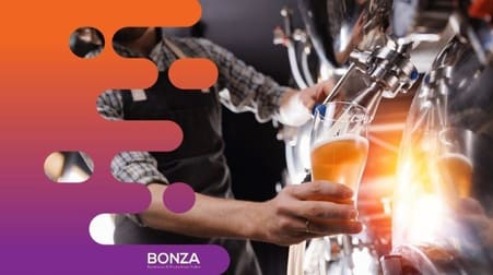 Alcohol & Liquor  business for sale in Varsity Lakes - Image 2