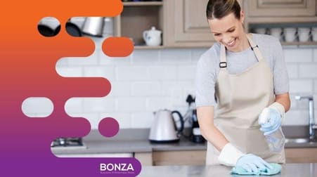 Cleaning & Maintenance  business for sale in Mooloolaba - Image 1