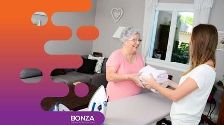 Cleaning & Maintenance  business for sale in Mooloolaba - Image 2