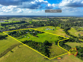 39 Waterfall Creek Road The Oaks NSW 2570 - Image 1