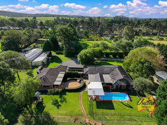 39 Waterfall Creek Road The Oaks NSW 2570 - Image 3