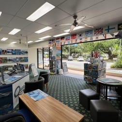 Aircraft  business for sale in Barron Gorge - Image 2
