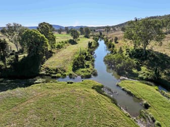 479 Bular Road Kilkivan QLD 4600 - Image 2