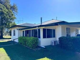 479 Bular Road Kilkivan QLD 4600 - Image 3