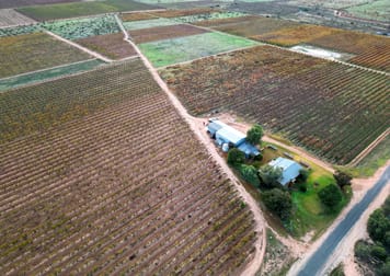90 George Road Tresco West VIC 3584 - Image 1