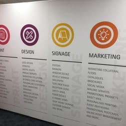 Computer & Internet  business for sale in Sydney - Image 2