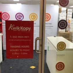 Computer & Internet  business for sale in Sydney - Image 3