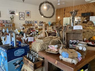 Cafe & Coffee Shop  business for sale in Port Elliot - Image 2