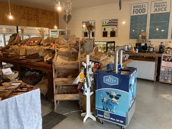 Cafe & Coffee Shop  business for sale in Port Elliot - Image 3