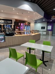 Bakery  business for sale in Westminster - Image 2