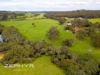 927 Millbrook Road Green Valley WA 6330 - Image 1