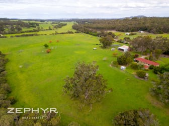 927 Millbrook Road Green Valley WA 6330 - Image 3