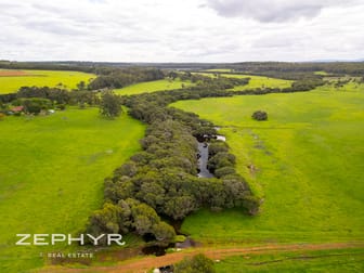 927 Millbrook Road Green Valley WA 6330 - Image 2