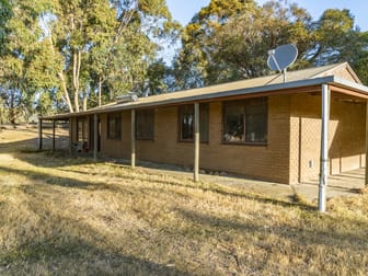 2209A Creightons Creek Road Creightons Creek VIC 3666 - Image 2