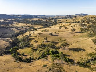 2209A Creightons Creek Road Creightons Creek VIC 3666 - Image 3