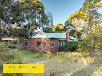 2209B Creightons Creek Road Creightons Creek VIC 3666 - Image 1