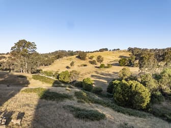 2209B Creightons Creek Road Creightons Creek VIC 3666 - Image 2