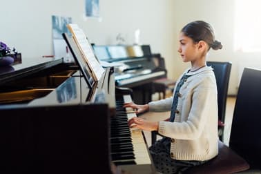 Training  business for sale in Port Macquarie - Image 2