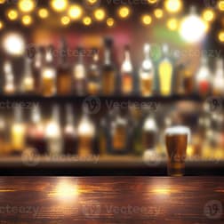 Food, Beverage & Hospitality  business for sale in Perth - Image 1
