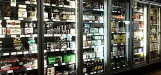Food, Beverage & Hospitality  business for sale in Perth - Image 2