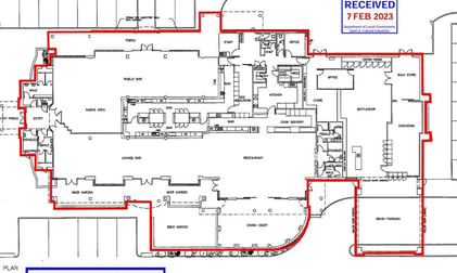 Food, Beverage & Hospitality  business for sale in Perth - Image 3