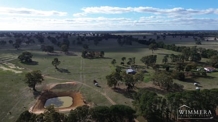 440 Mackenzies Road Edenhope VIC 3318 - Image 2