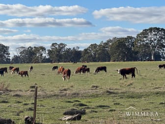440 Mackenzies Road Edenhope VIC 3318 - Image 3