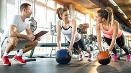 Sports Complex & Gym  business for sale in Coogee - Image 2