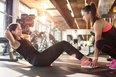 Sports Complex & Gym  business for sale in Coogee - Image 3