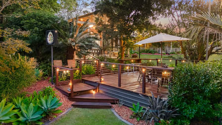 202-210 F Lindsay Rd Rocksberg QLD 4510 - Image 1