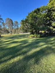 Rocksberg QLD 4510 - Image 2