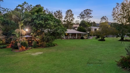 202-210 F Lindsay Rd Rocksberg QLD 4510 - Image 2