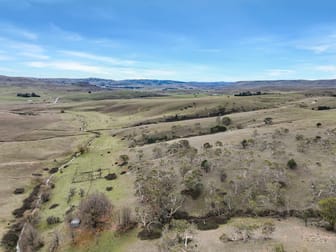 Lot 1 The Snowy River Way Boco NSW 2631 - Image 1