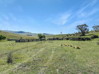 Lot 1 The Snowy River Way Boco NSW 2631 - Image 2