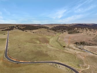 Lot 1 The Snowy River Way Boco NSW 2631 - Image 3