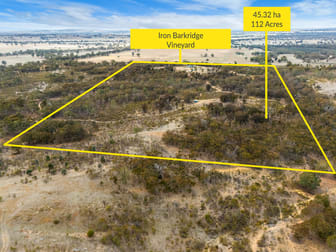 58 Davies Lane Percydale VIC 3478 - Image 1