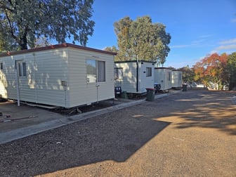 Accommodation & Tourism  business for sale in Wellington - Image 1
