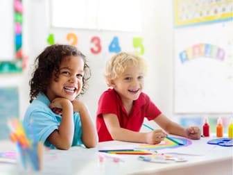Educational  business for sale in Sydney Region NSW - Image 2