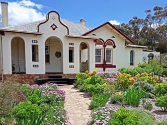 195 Polville Road Mount Bryan SA 5418 - Image 1