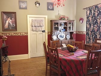 195 Polville Road Mount Bryan SA 5418 - Image 2