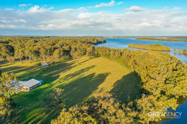 23 Longworths Road Harrington NSW 2427 - Image 1