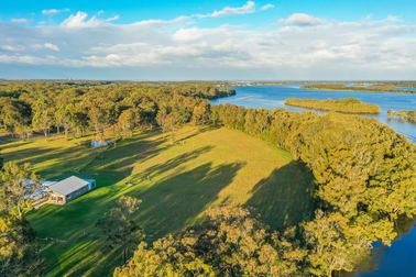 23 Longworths Road Harrington NSW 2427 - Image 3