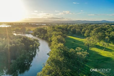 23 Longworths Road Harrington NSW 2427 - Image 2