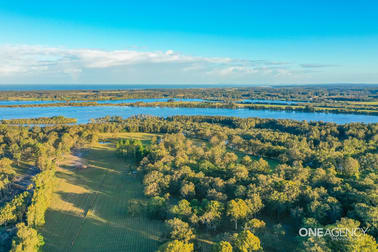 23 Longworths Road Harrington NSW 2427 - Image 3