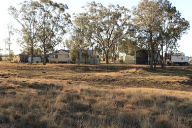 47 EUTHULLA ROAD Roma QLD 4455 - Image 3